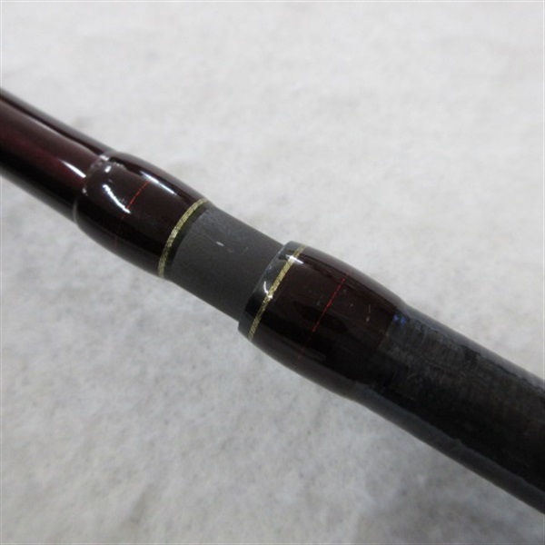 ２１ワールドシャウラ１７５４Ｒー２